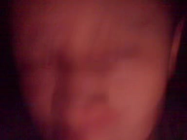 @phoeusy