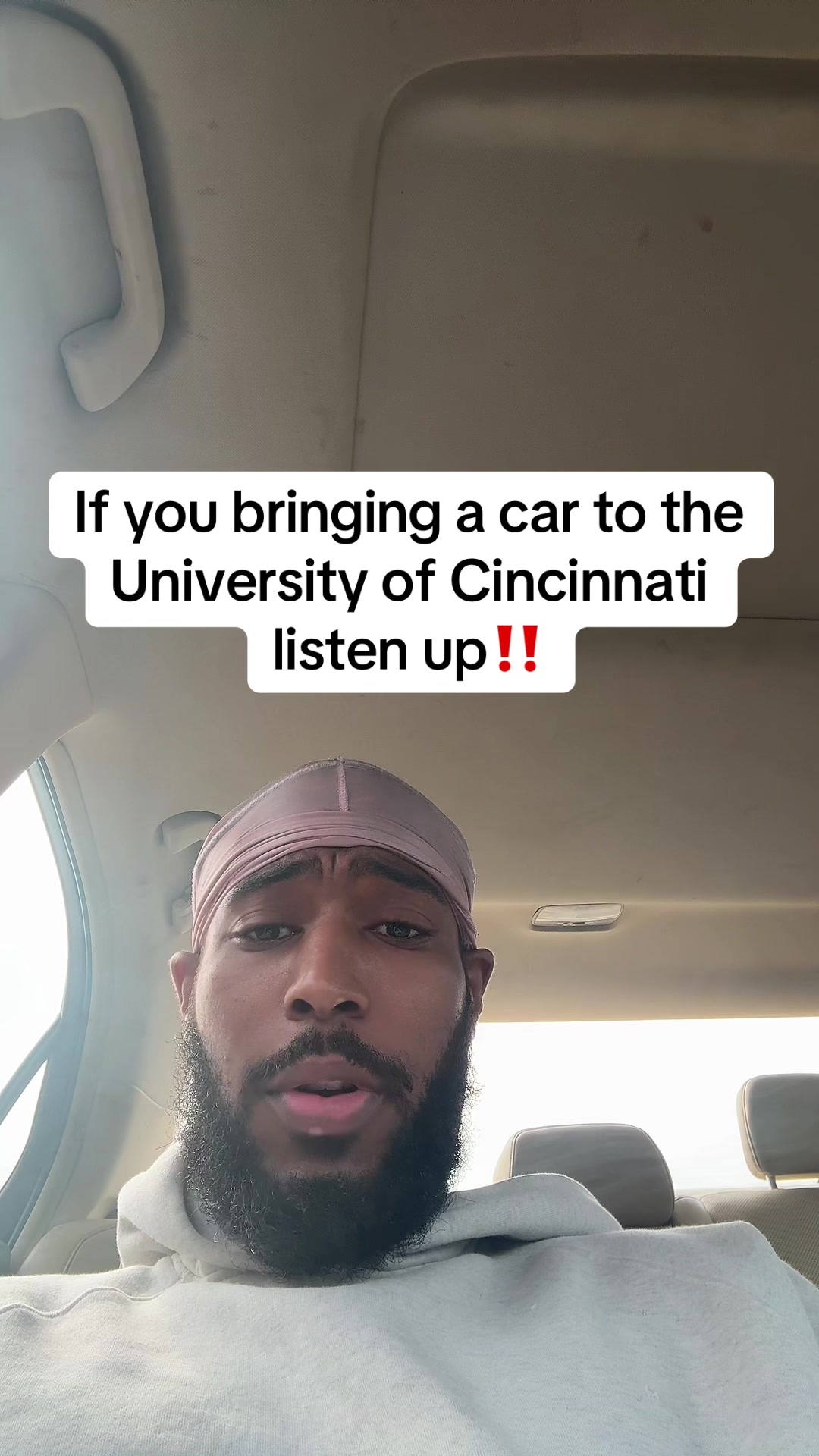 @toolivemal