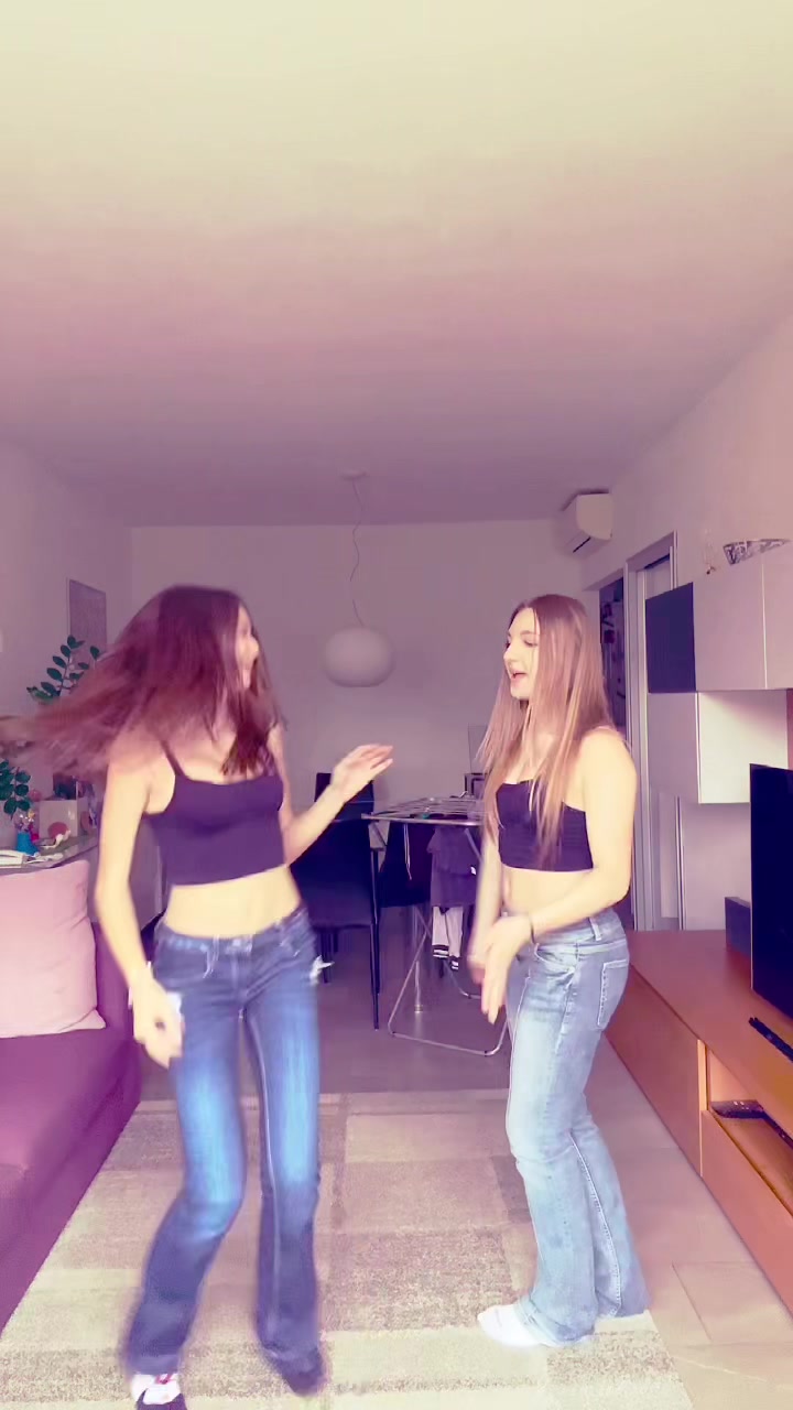 @spamm_pookies🫰🏻😝❤️🔥