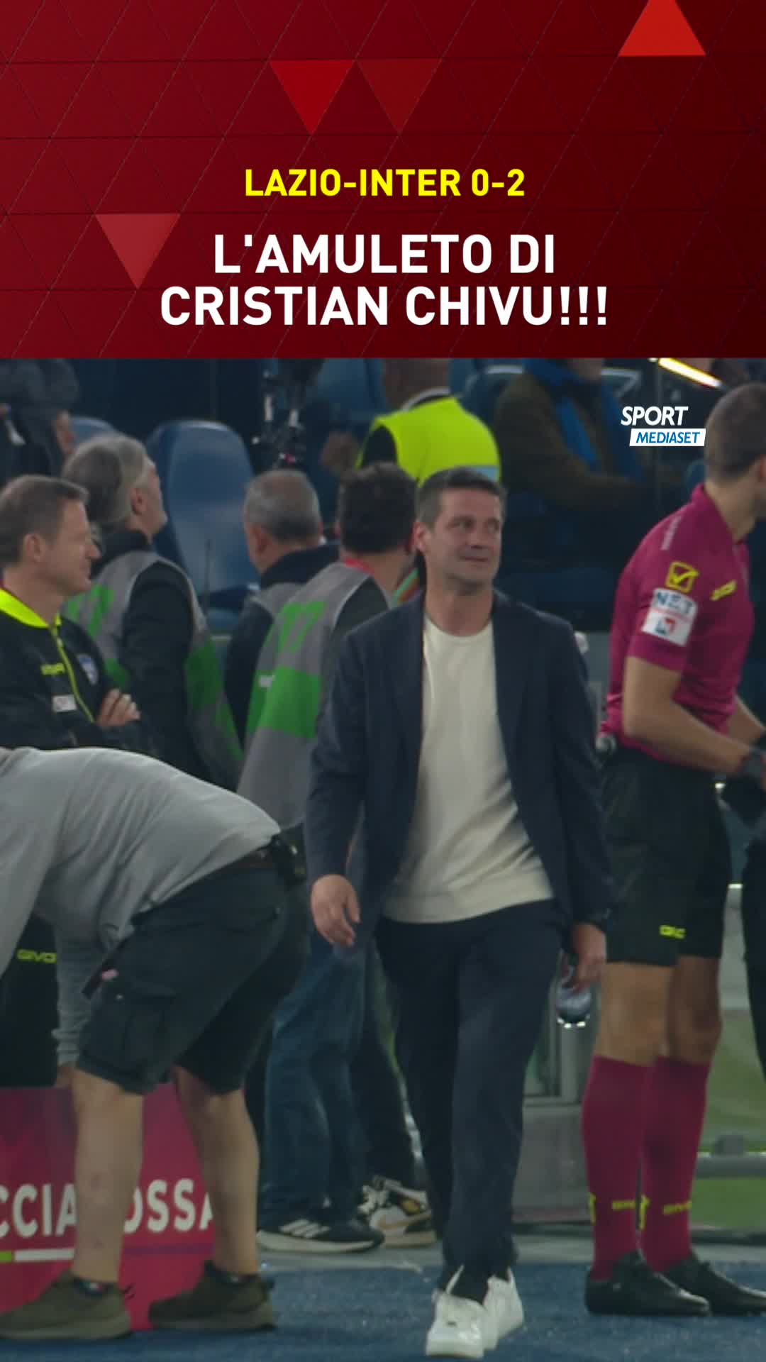 @sportmediaset