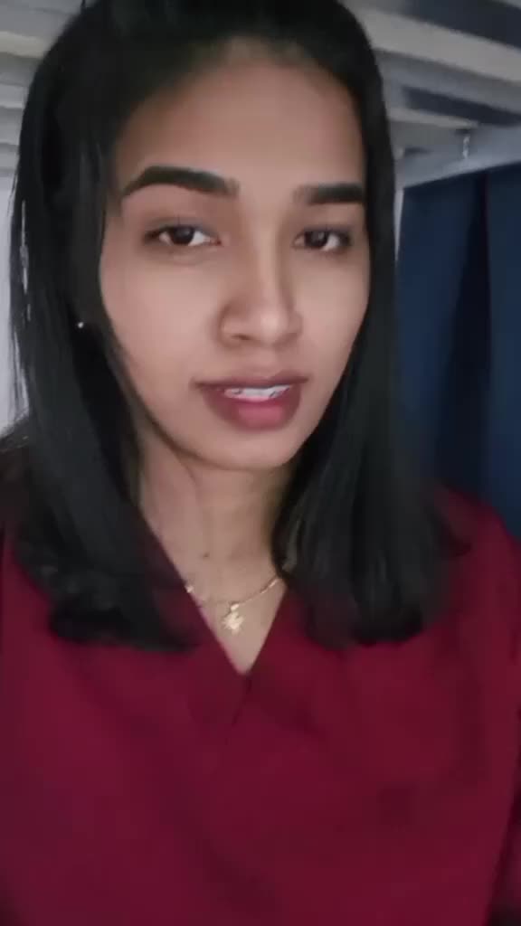 @Bhagya36721