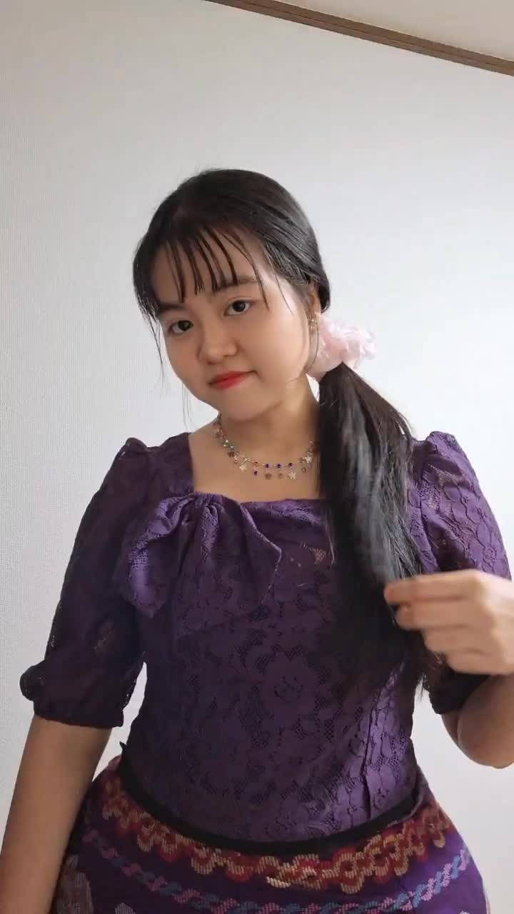 @wadyð²ð²ð¯ðµ