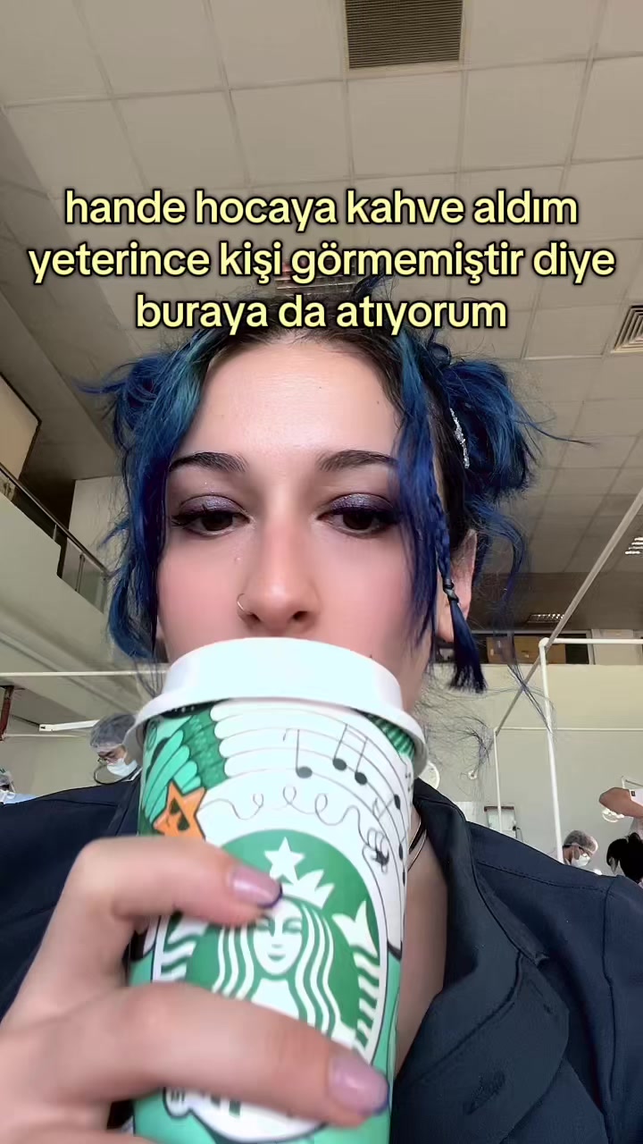 @beyza💙🧚🏻♂️🫐🌀