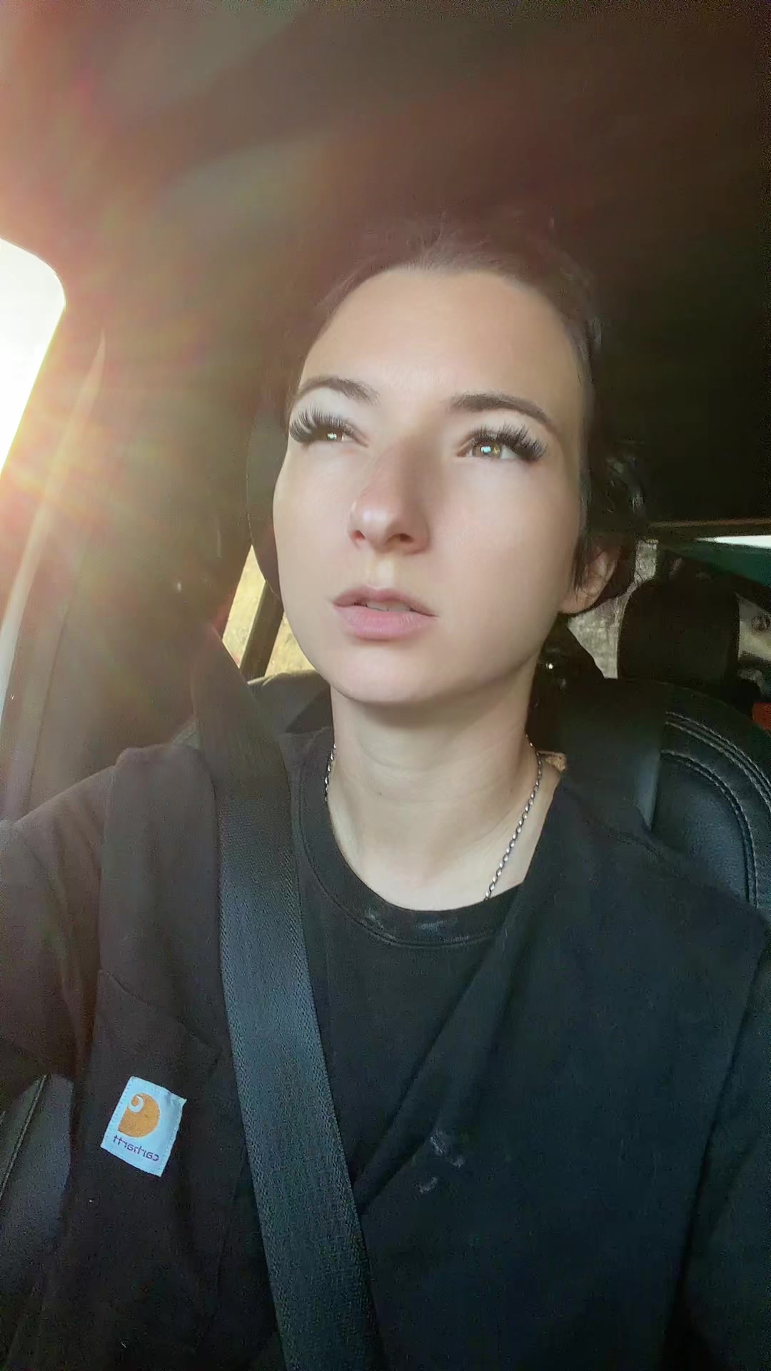 @justine_wolf
