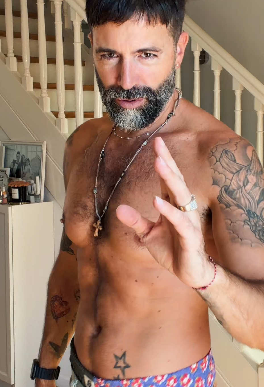 @Jonathanviatge