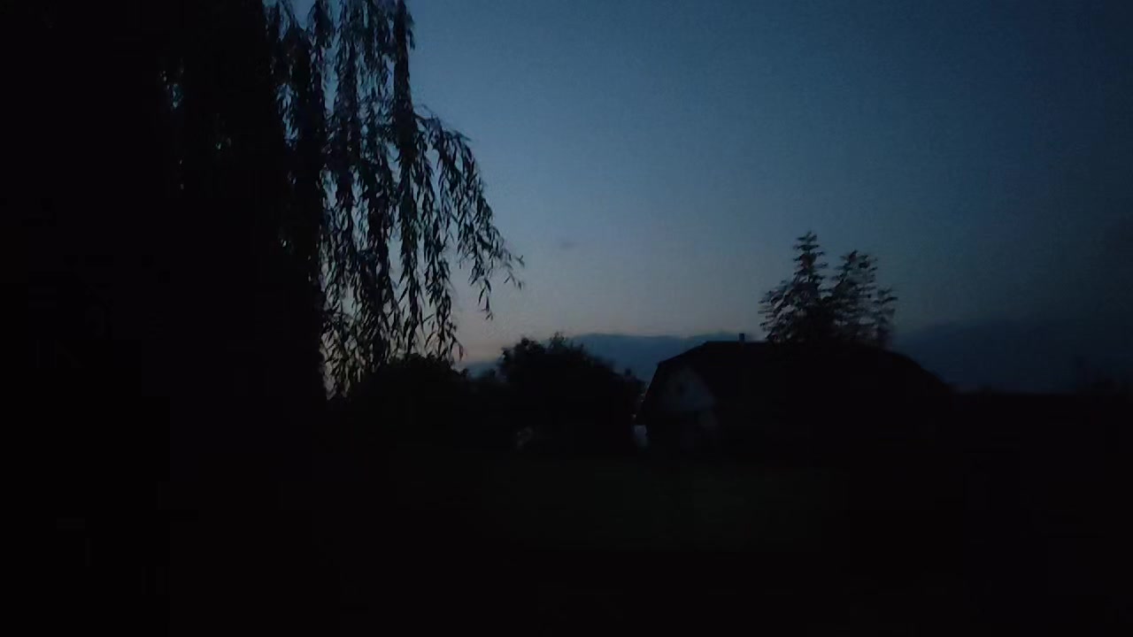 @тгк: убитые сны