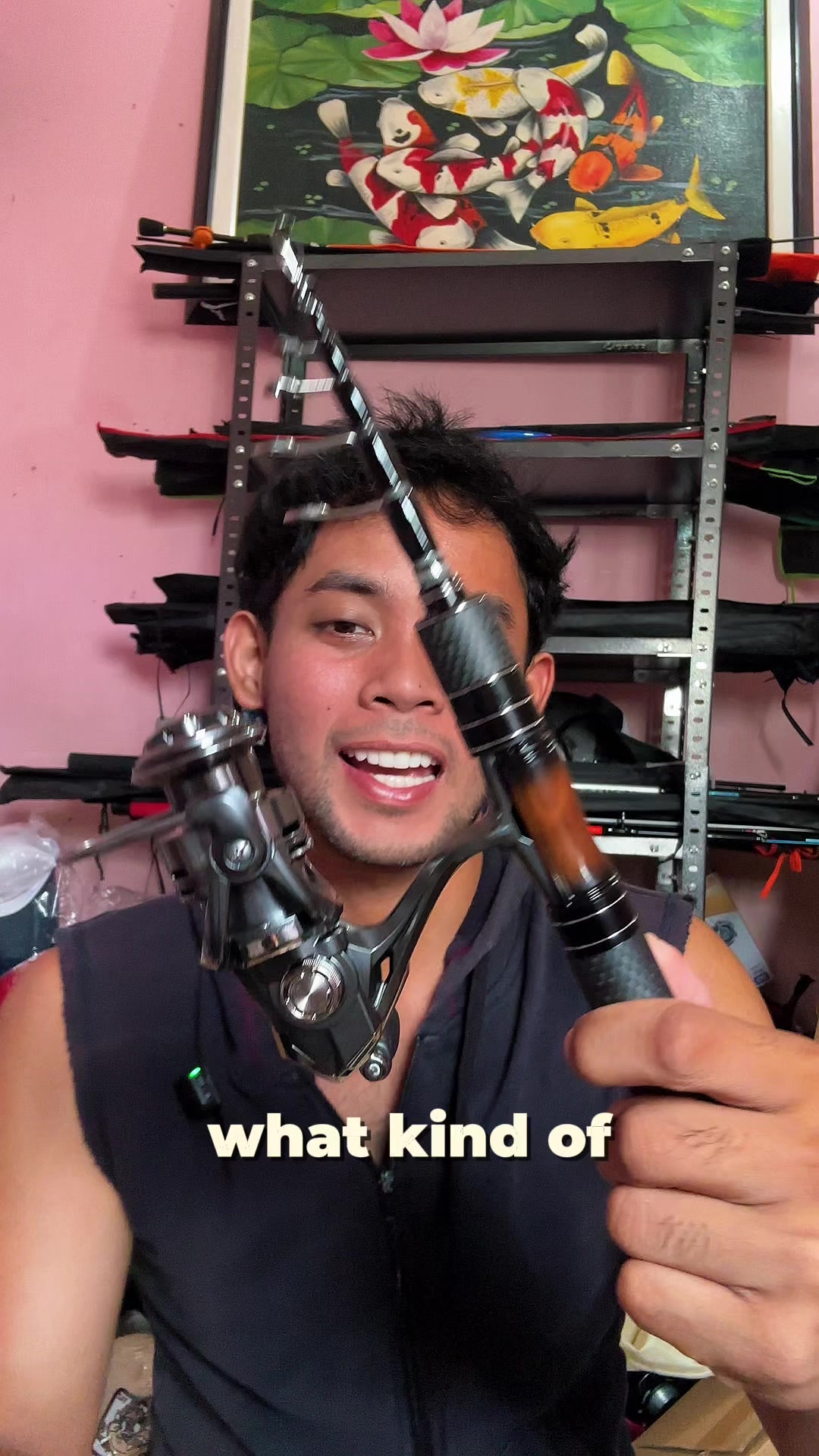 @Bai Aru