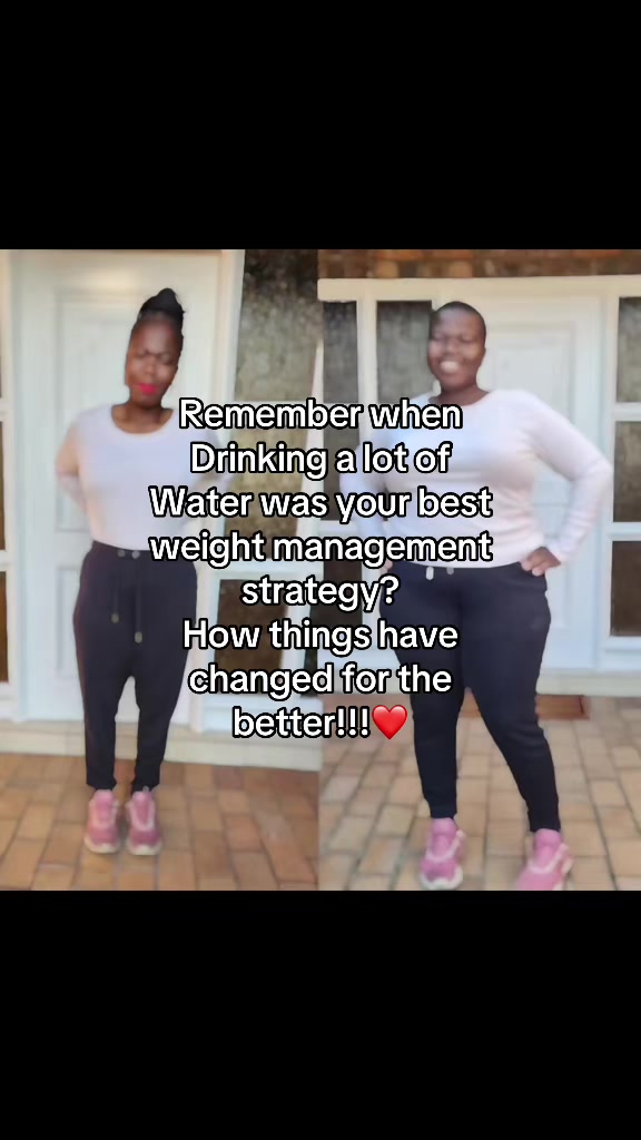 @Dr Tracy Nelwamondo