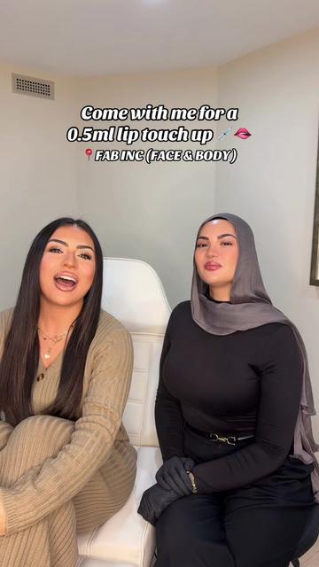 @Misha Shisha