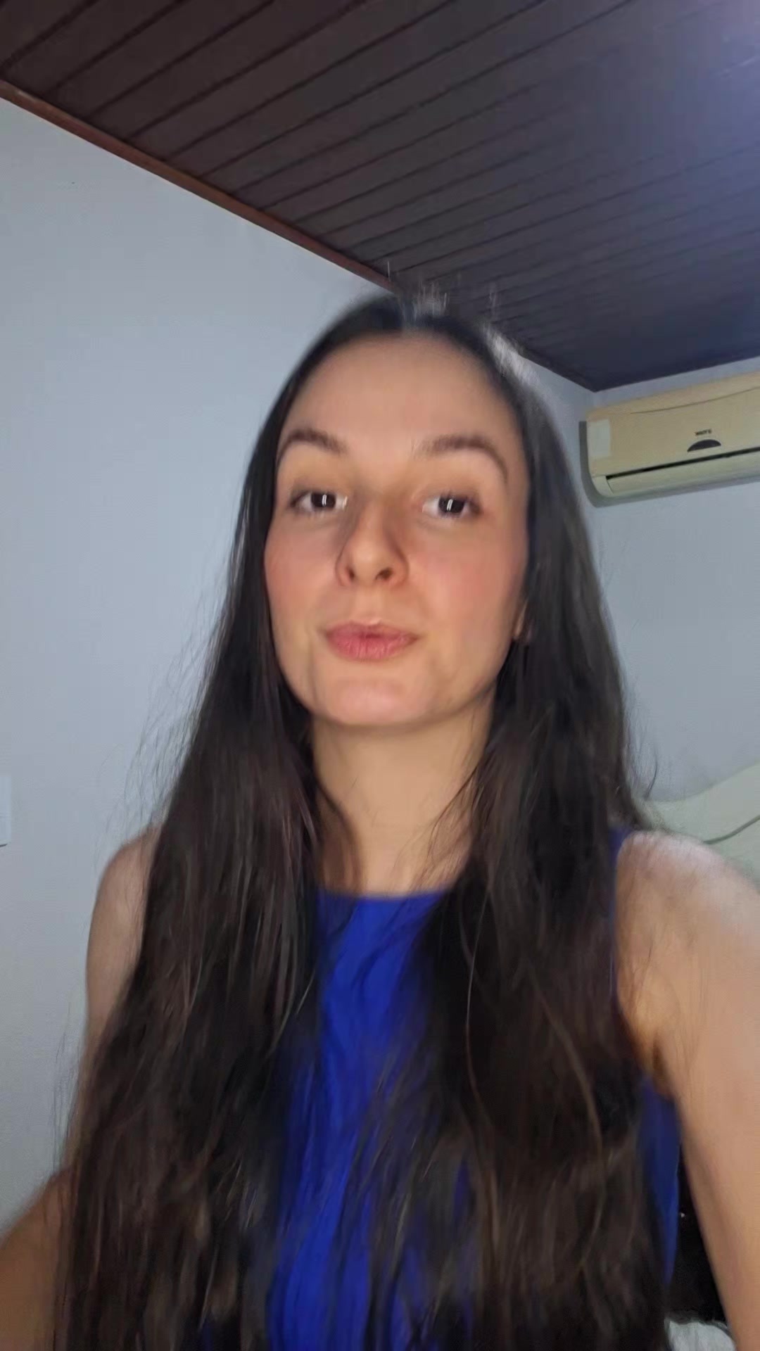 @Camila Reis