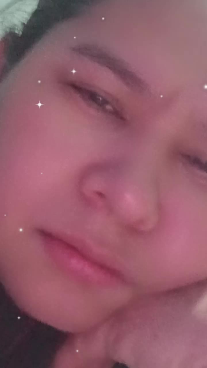 @Maria2020