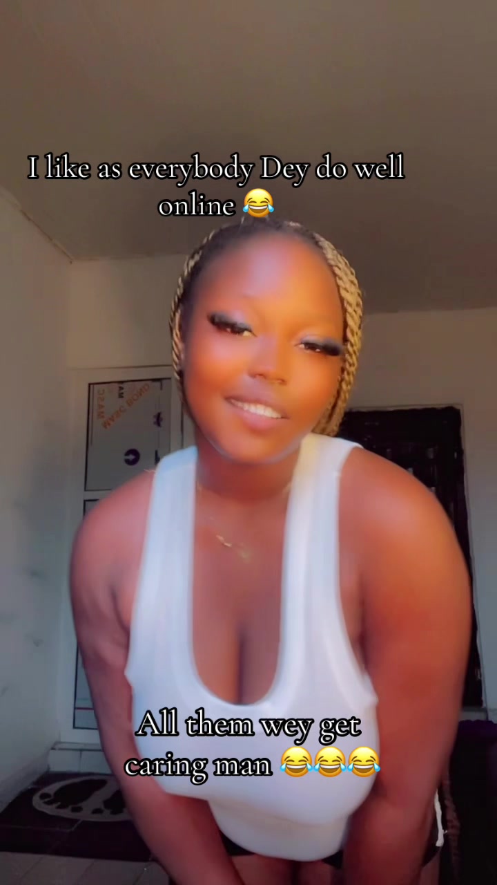 @Ever Favoured 😊❤️