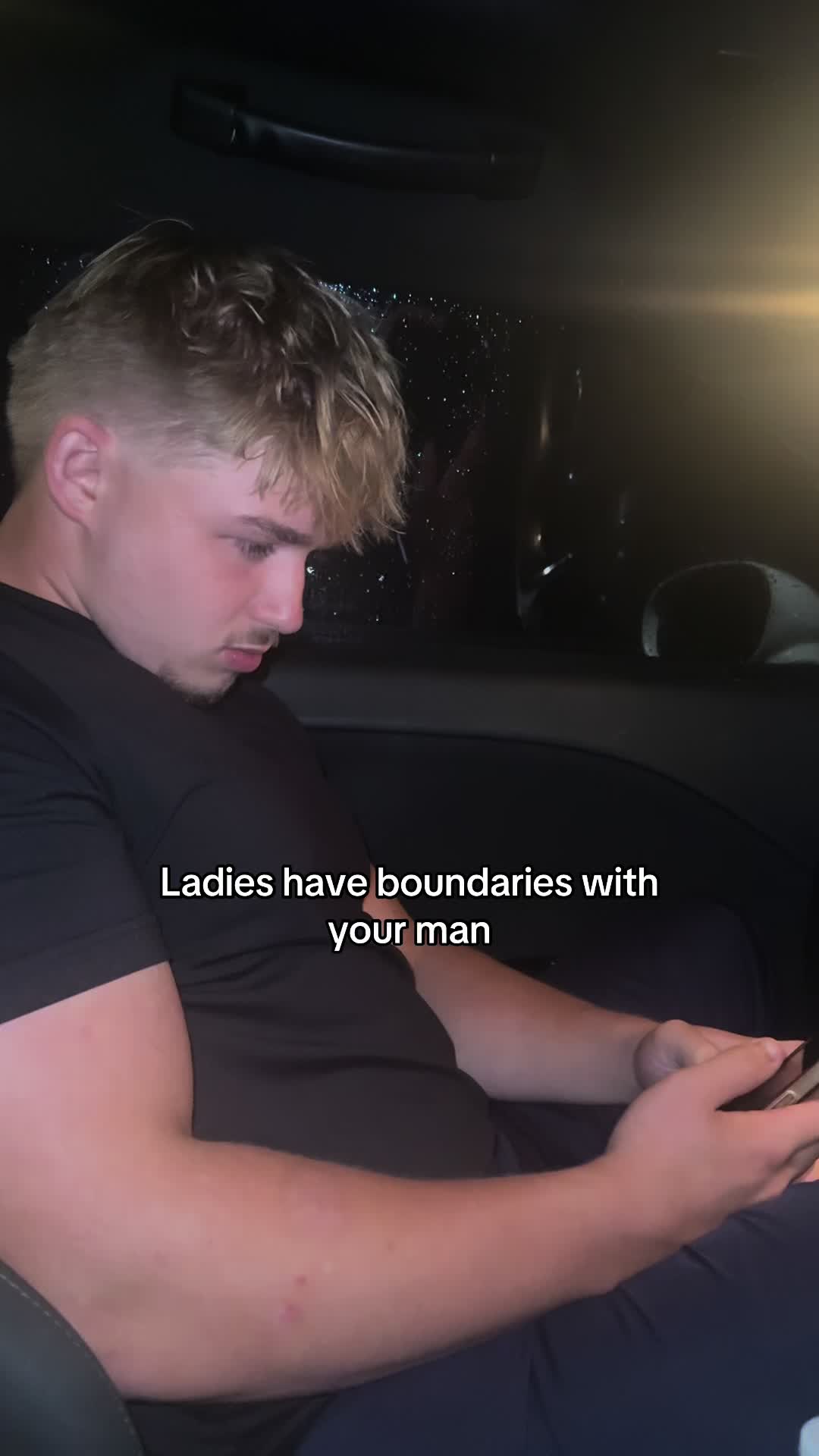 @AJ & BEBES