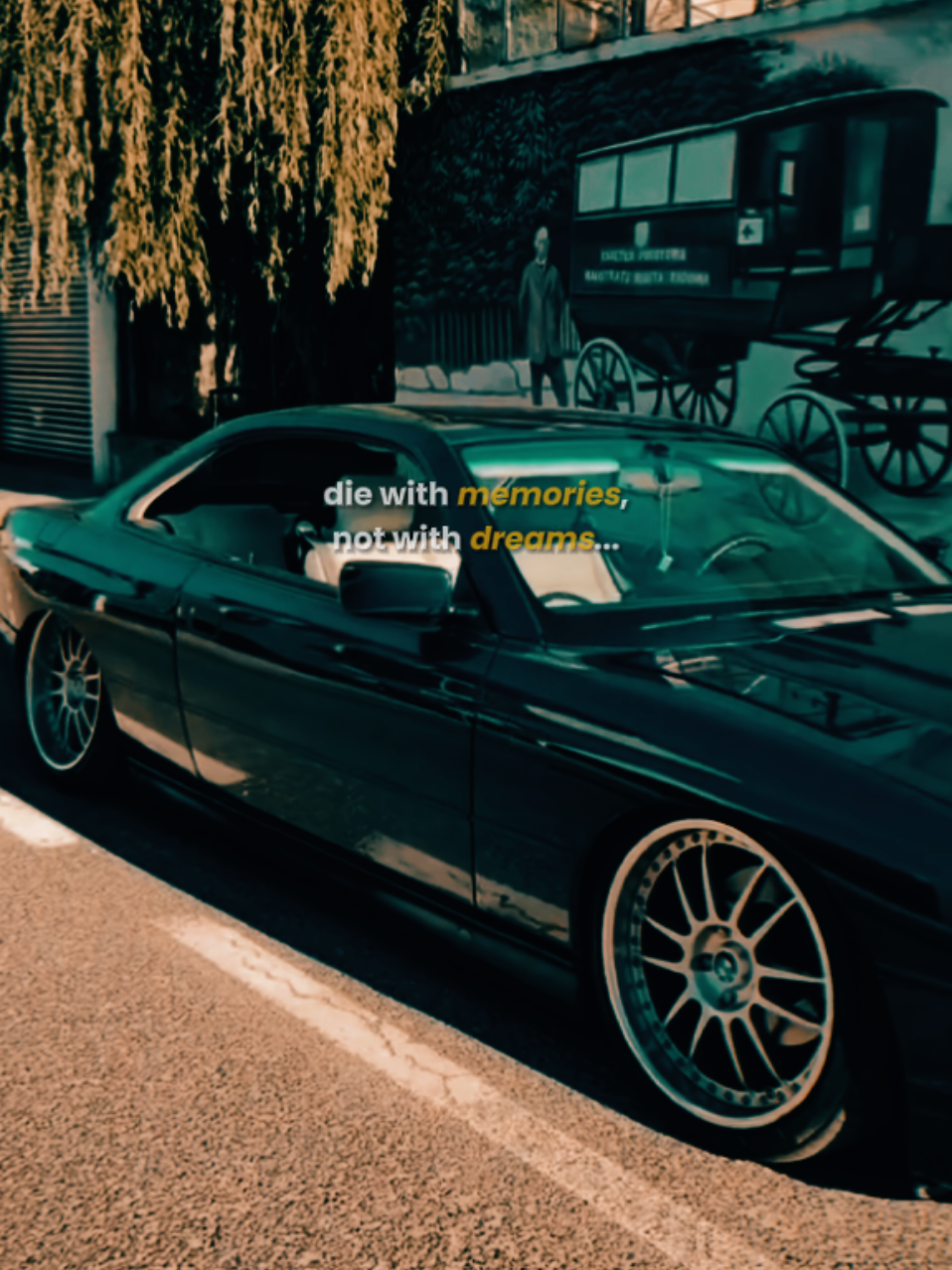@IconicBMW