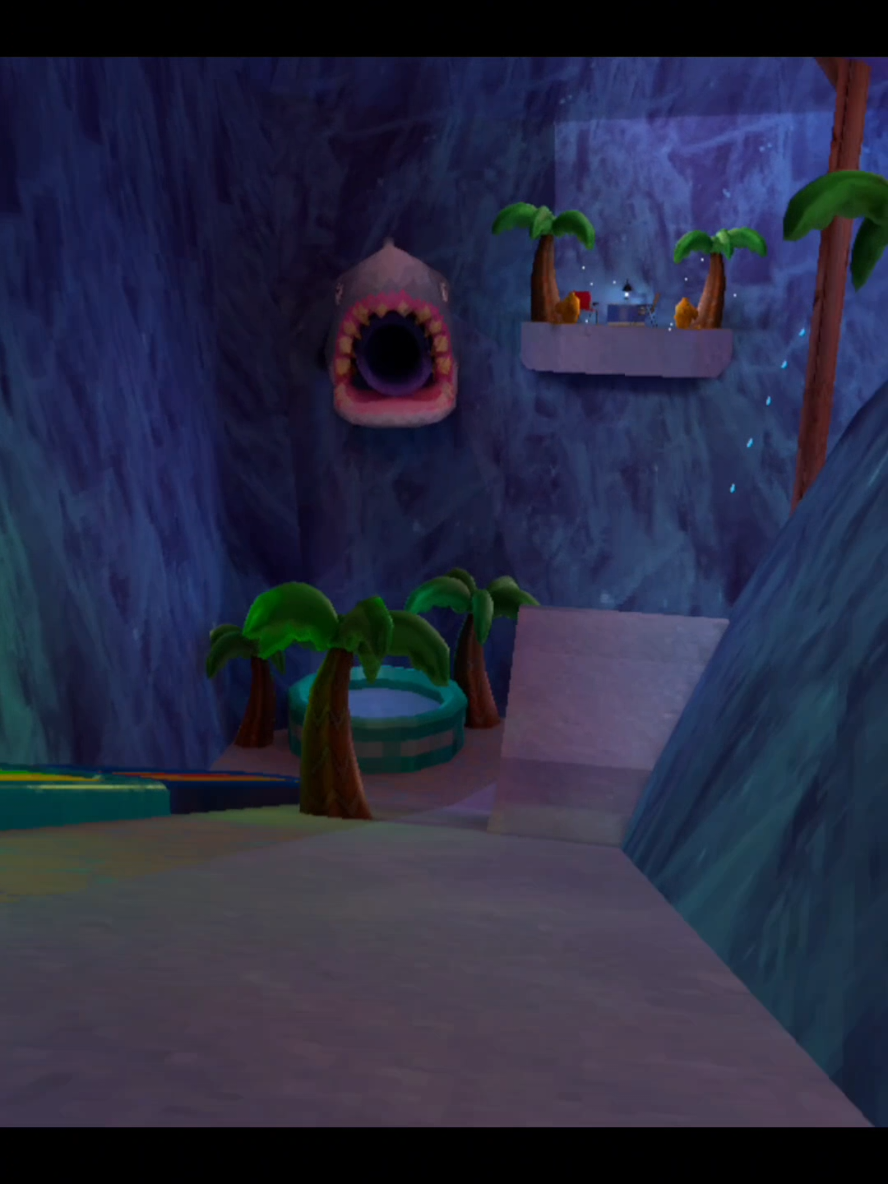 @PirateSkullVR