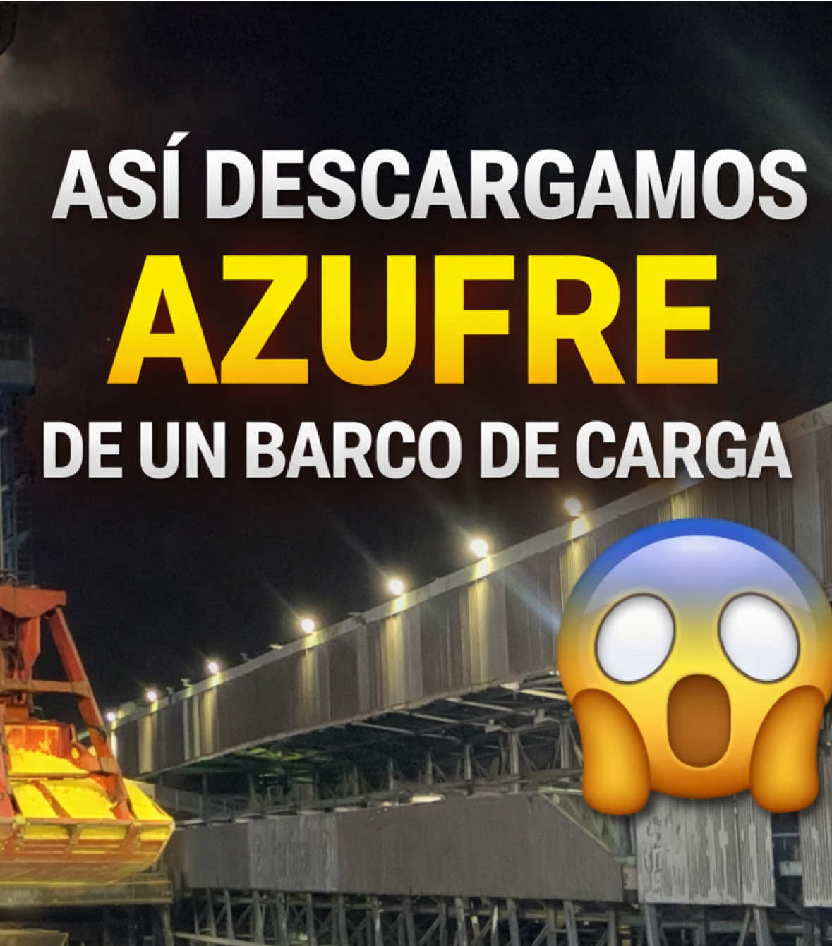 @Loquecallamos Losplataformeros