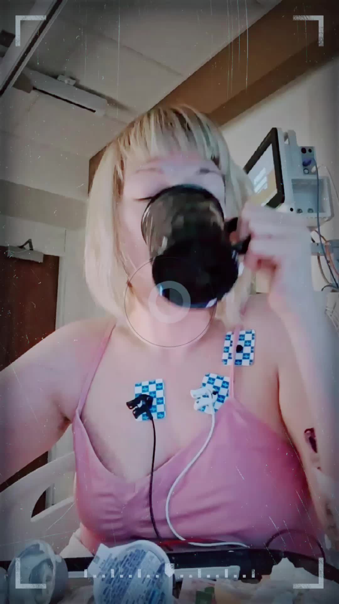 @Filijayyy420