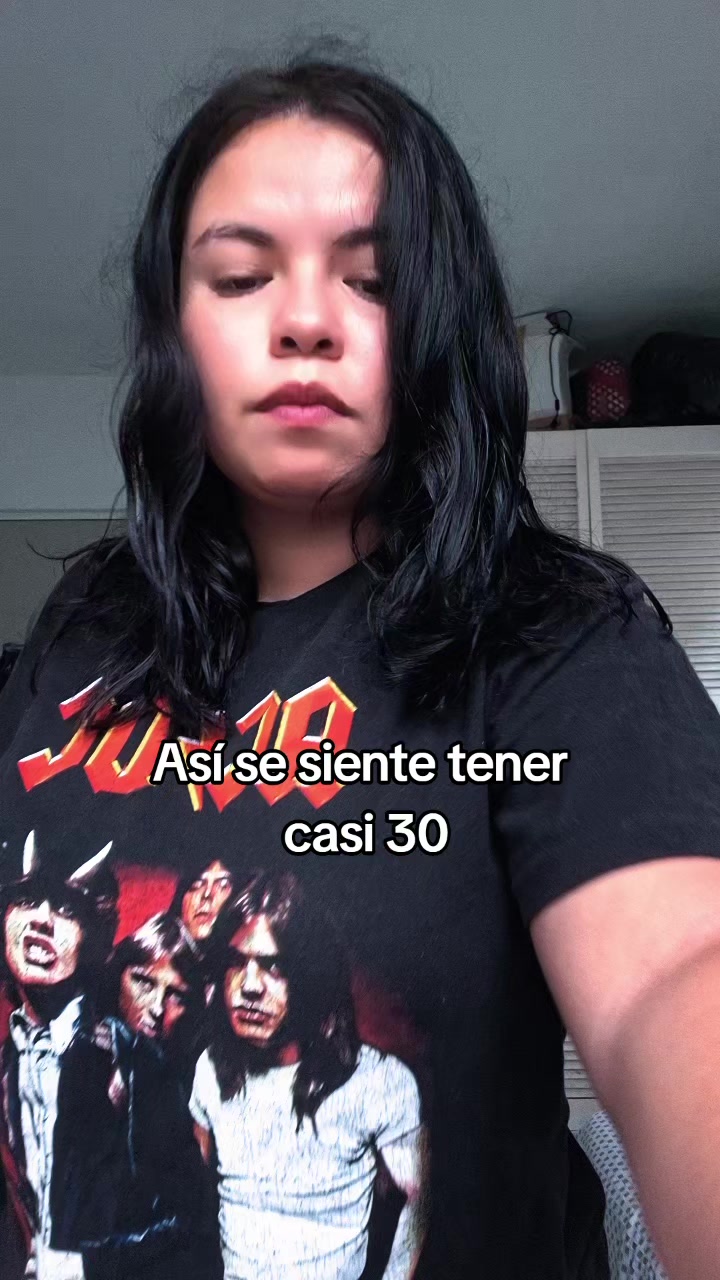 @Brujilda 🫰🌑✨️