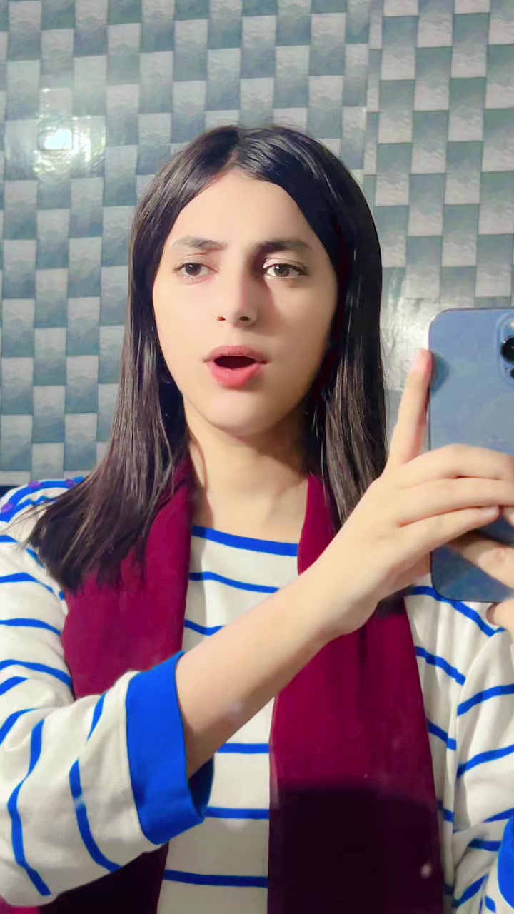 @madiha malik