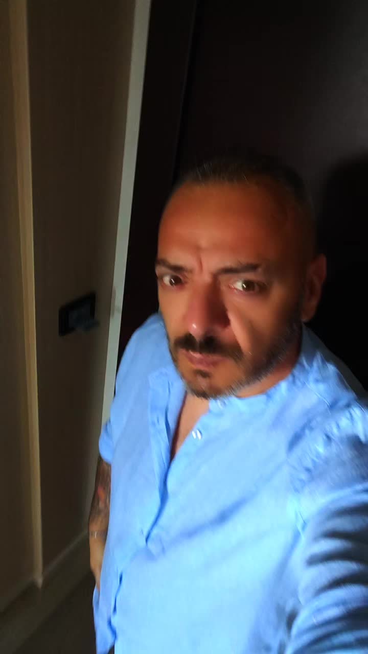 @Antonio.79