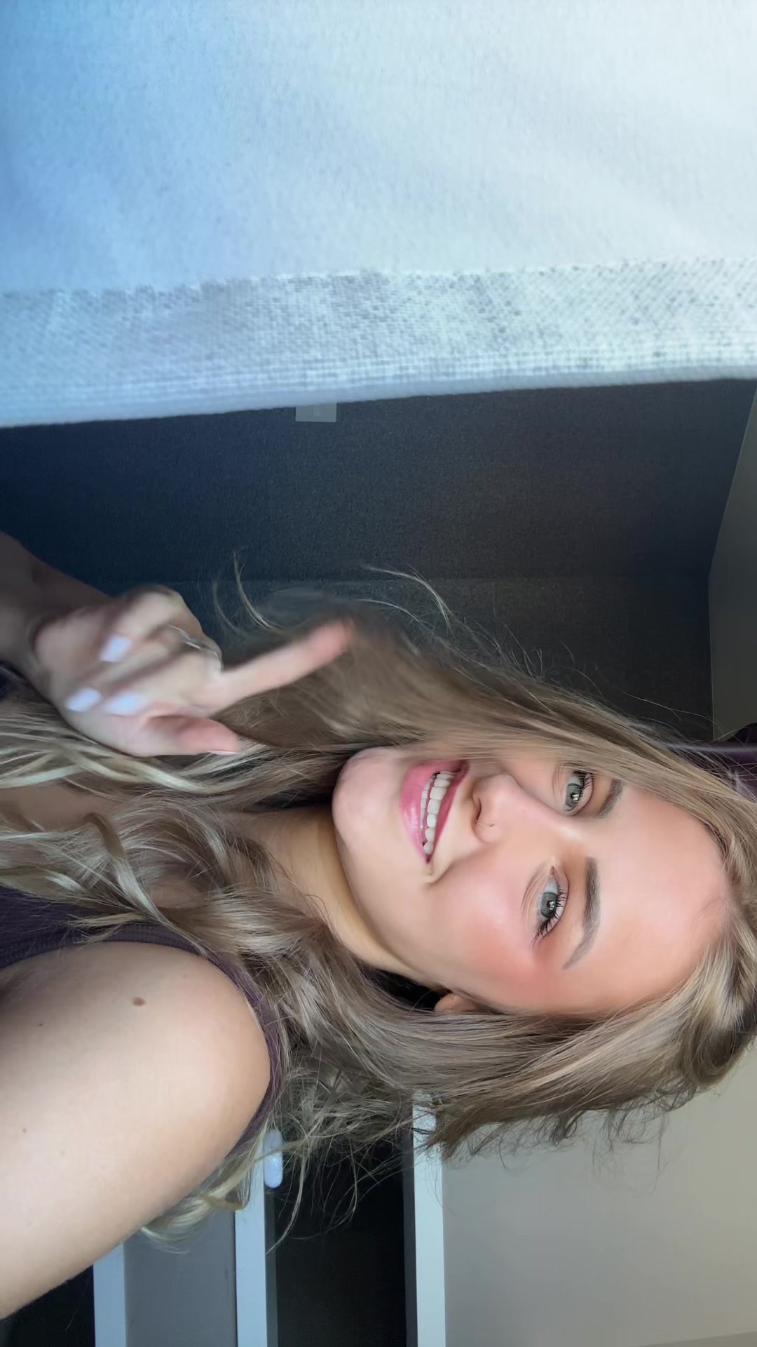 @rafaella