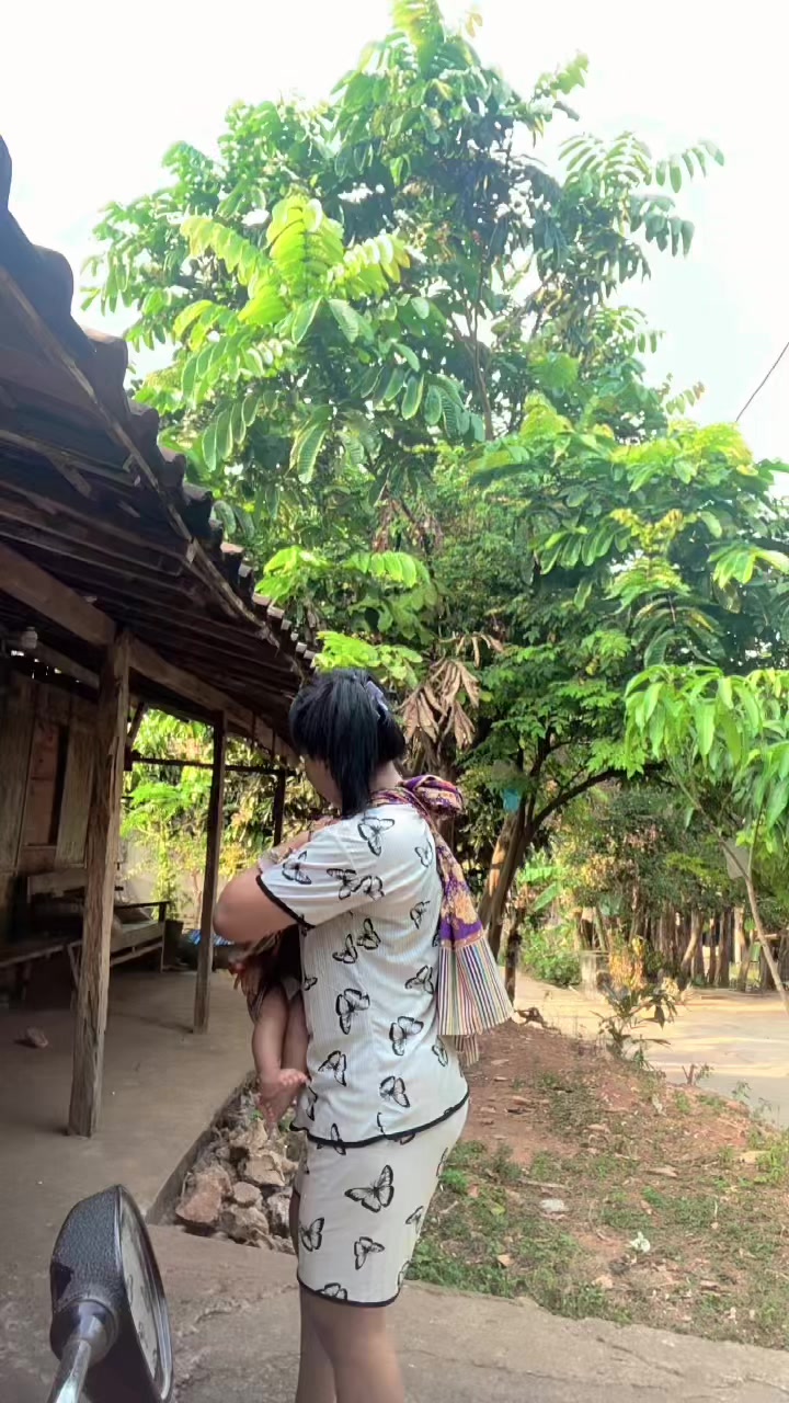 @Nsaghata