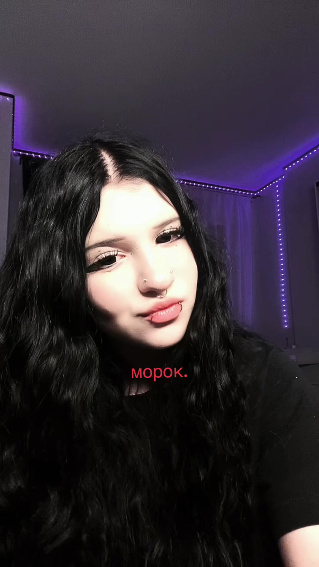 @🎀