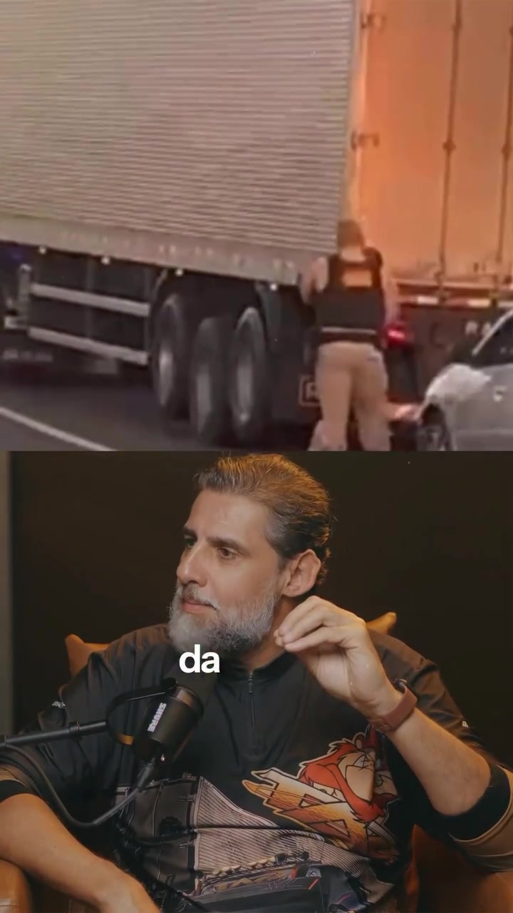 @Taz Cordeiro