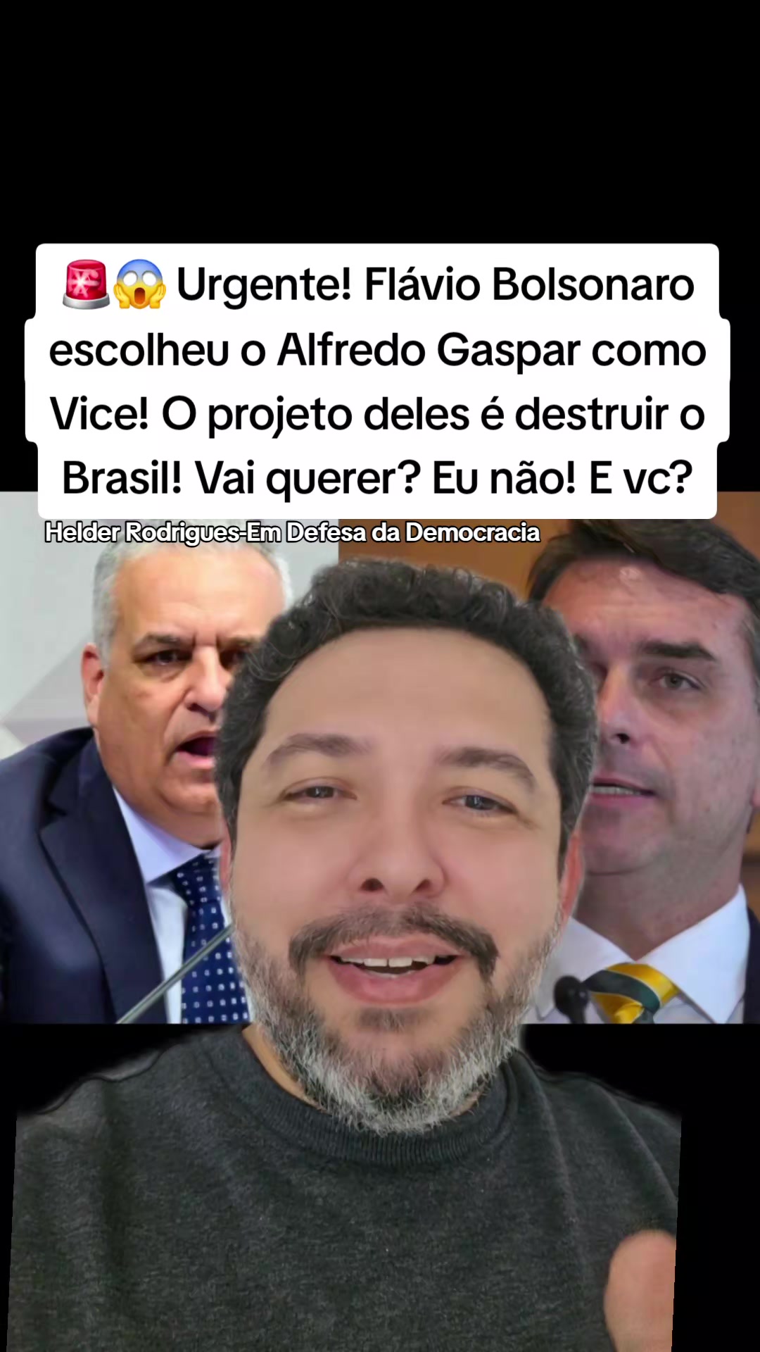 @Helder Rodrigues