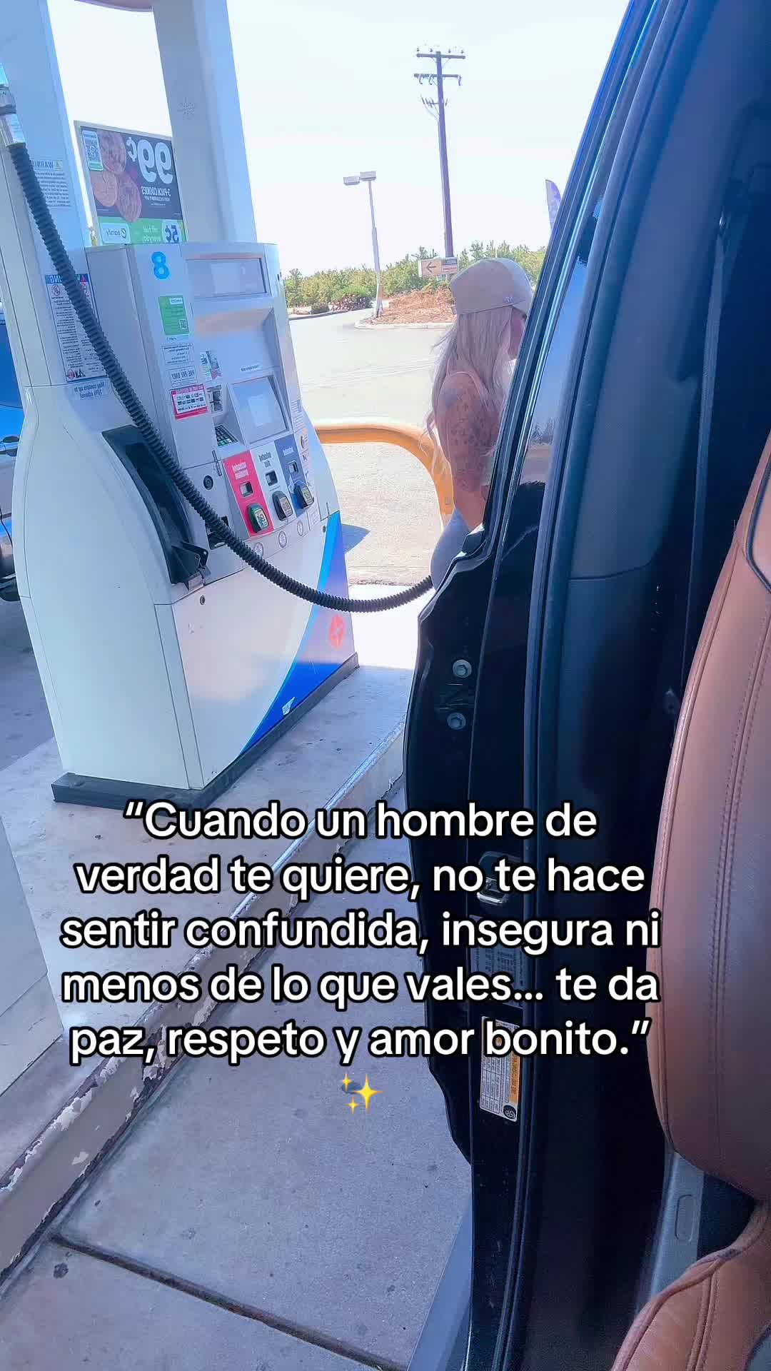 @🇲🇽🍀BarBiee Torres🍀🇲🇽