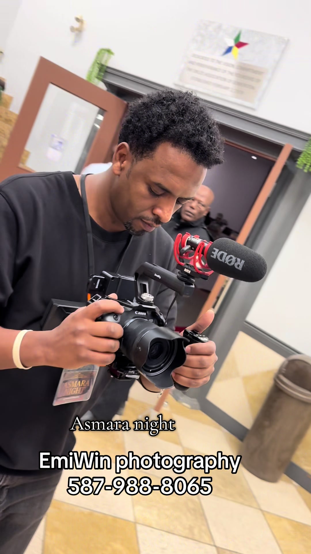 @emiwinphotography