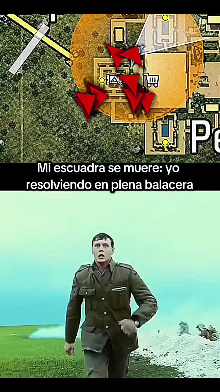 @Dark Z