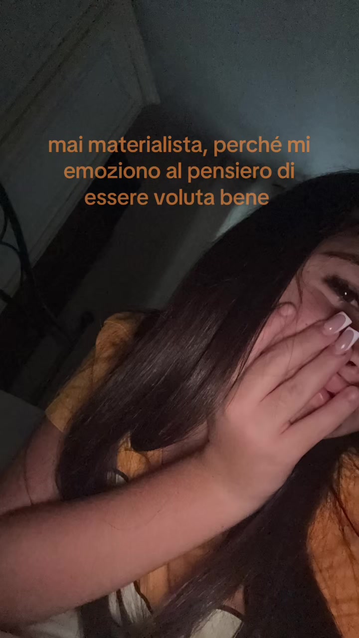 @_asia_spamm__