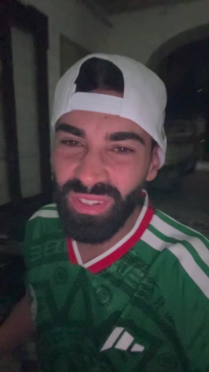 @SilvioCastiello🔥💣
