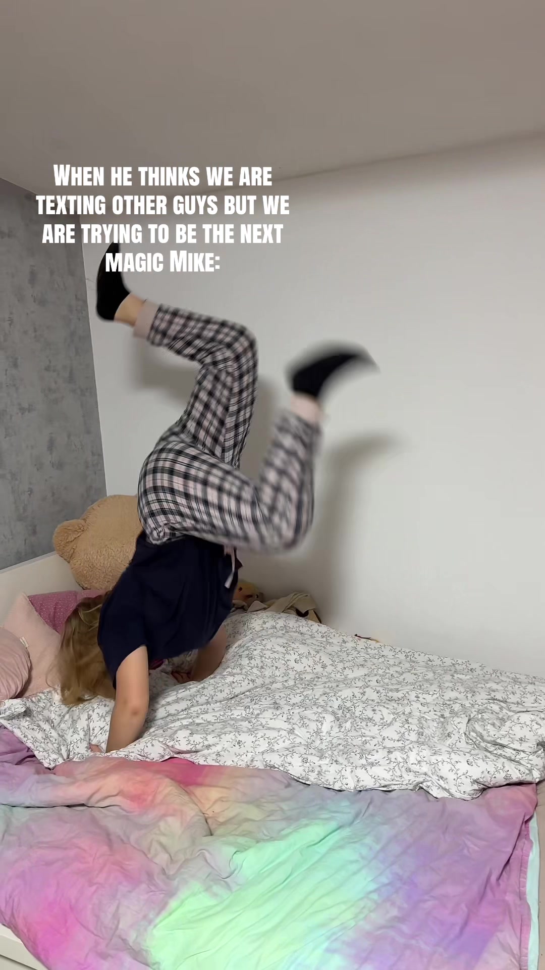 @jana&lina