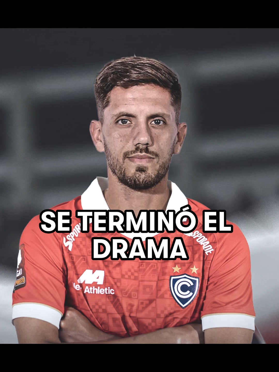 @Luchenso79mdc