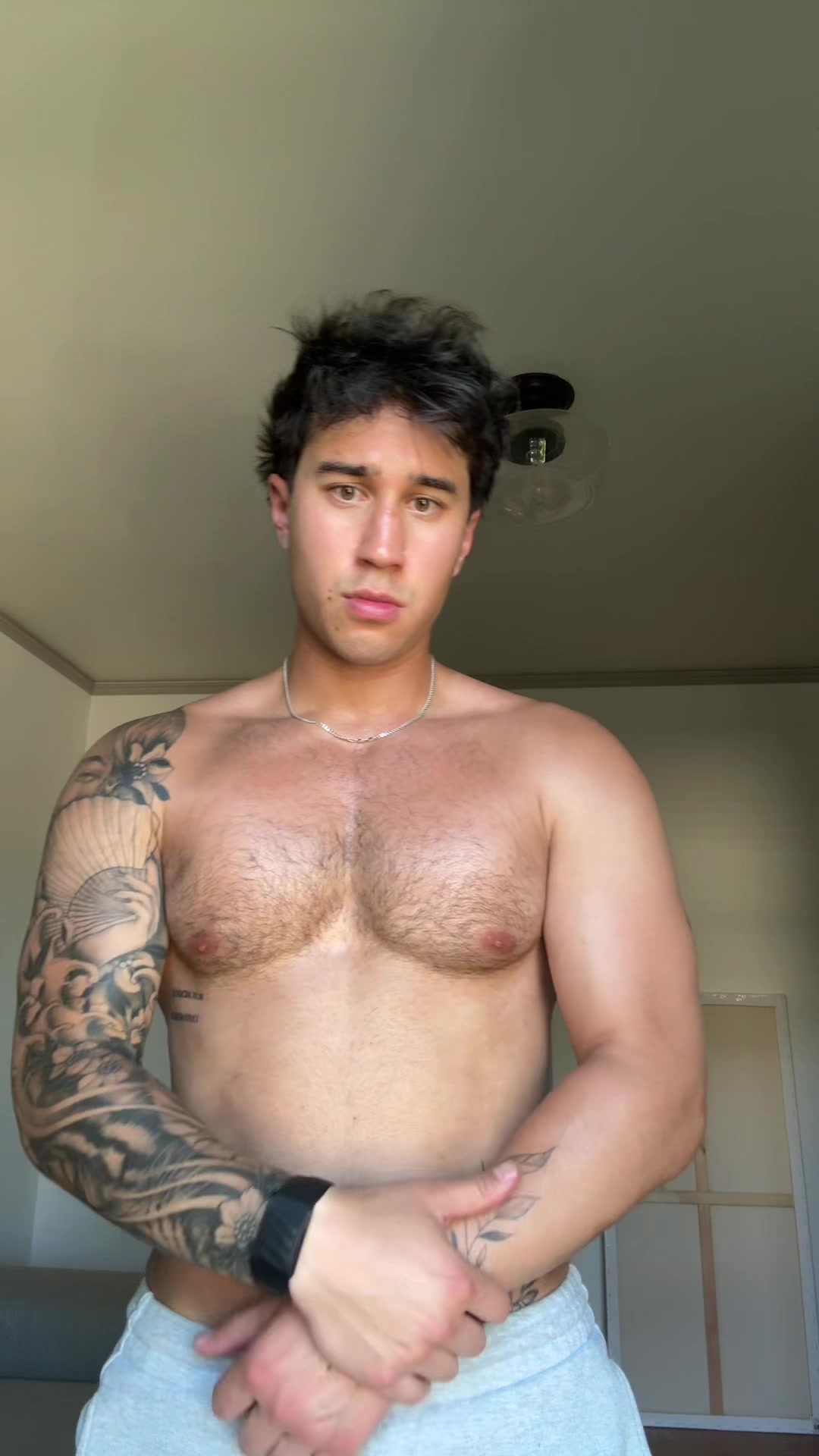 @urfavwasian