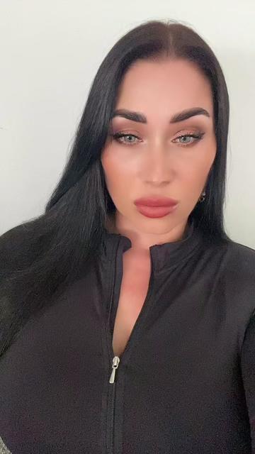 @lidiia_fitline