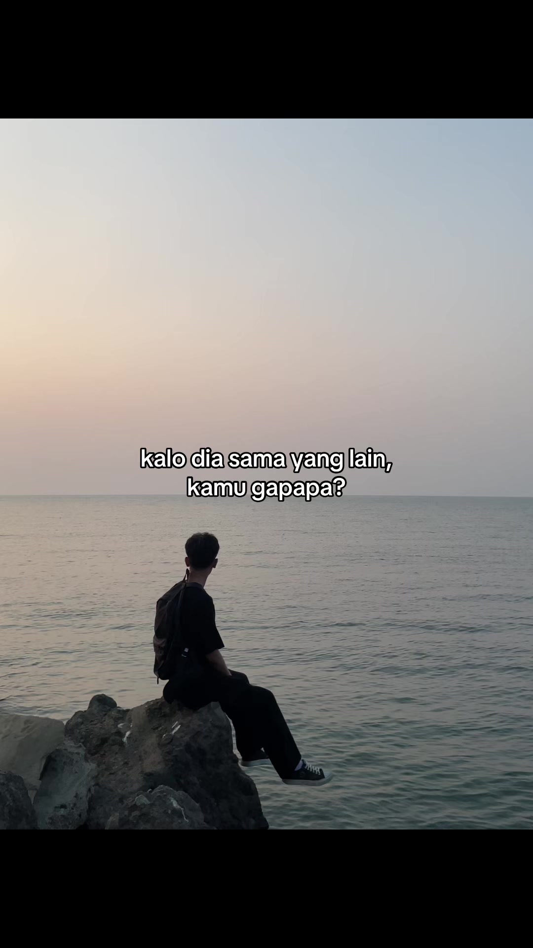@Umar Nawir