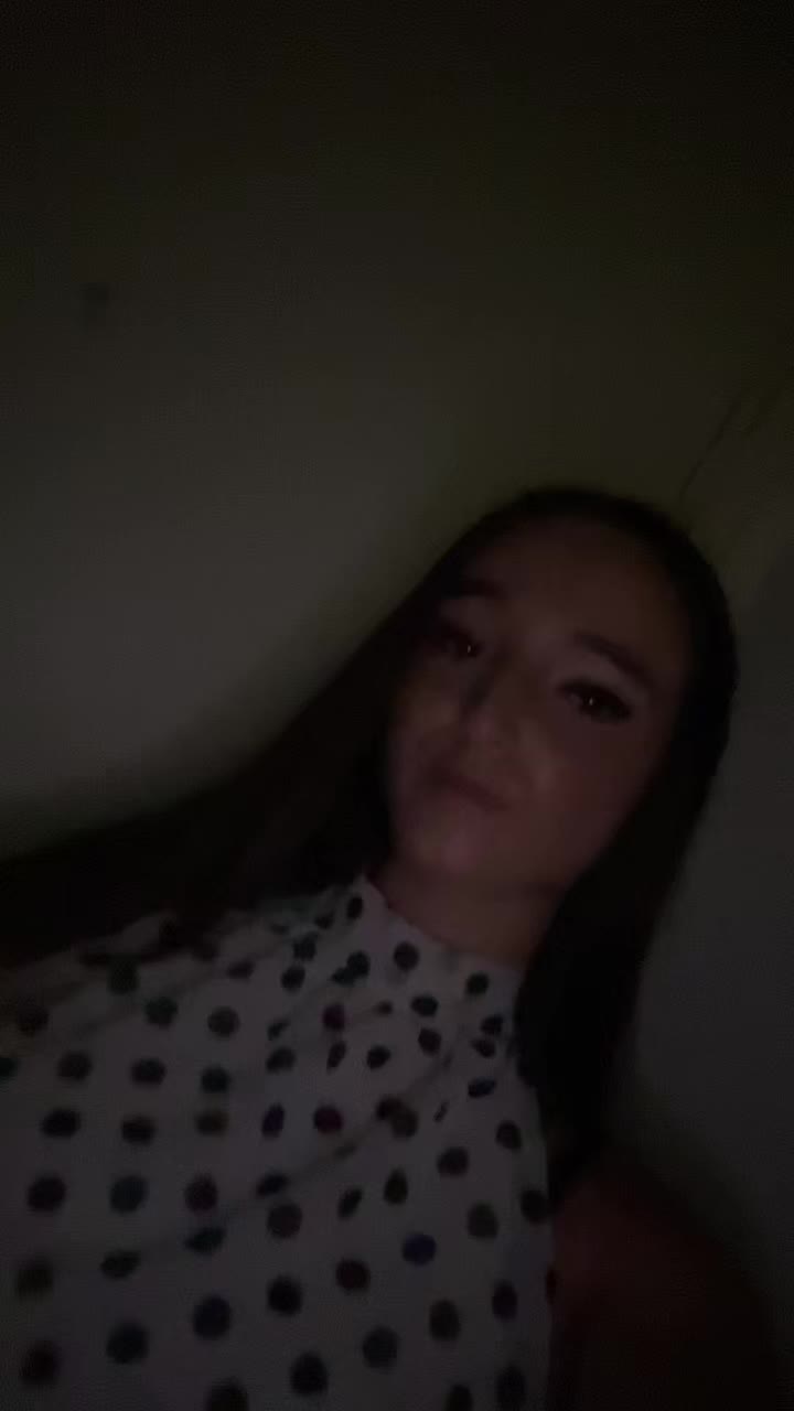 @spam34.prv