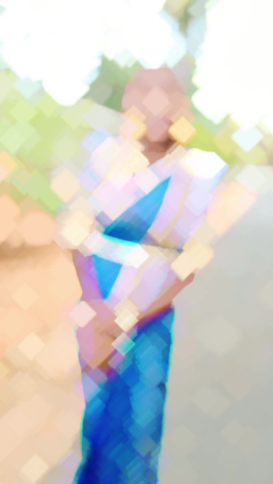 @โฃ๏ธ๐ฆ๐๐๐ ๐๐'๐ ๐๐ Vk๐ฆโฃ๏ธ