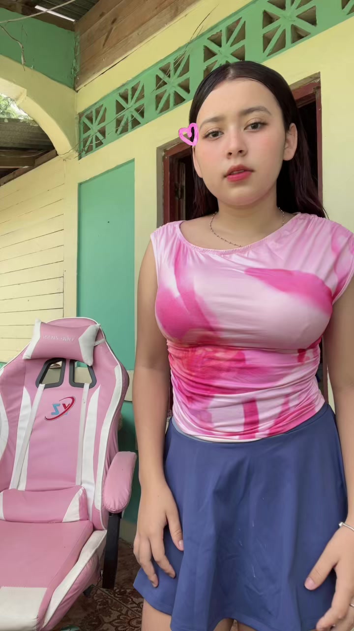 @✨Sánchez 💗:)
