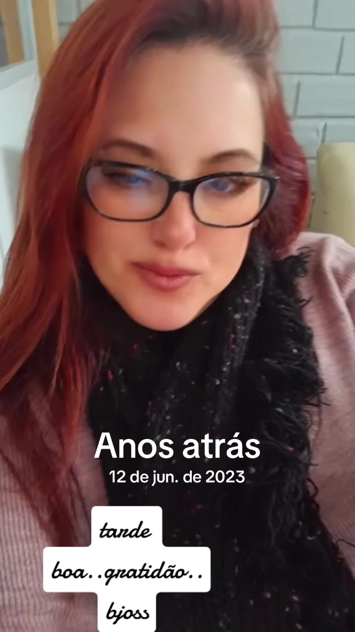@ruiva