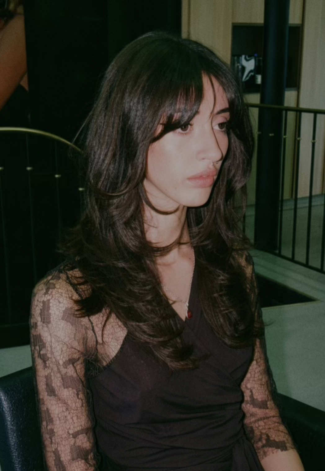 @mod&rsquo;s hair France