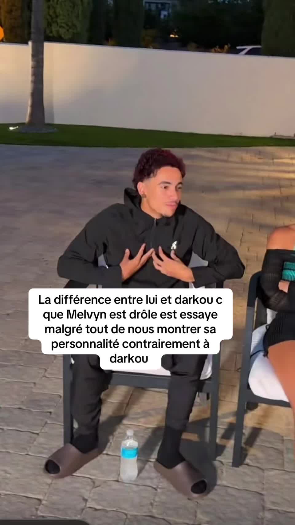 @Introuvableee💋