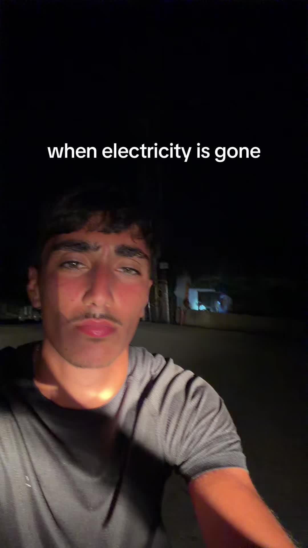 @𝓤𝔃𝔃𝓲シ