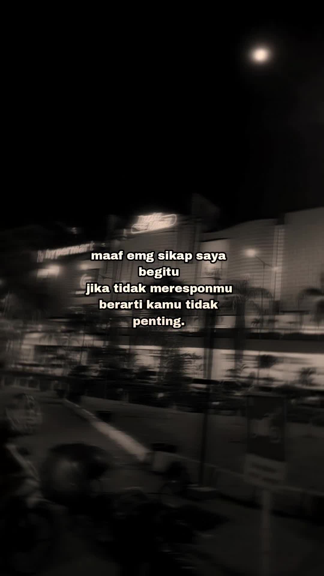 @๐ฒ๐๐๐ ll ึtึ
สสโก