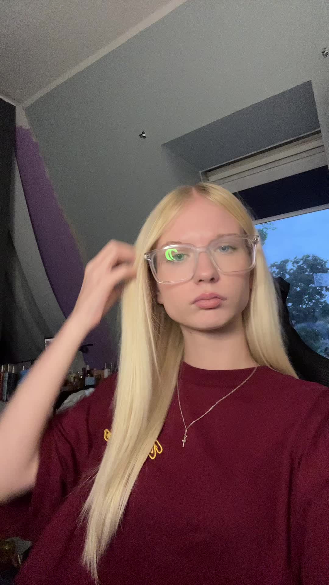 @nutella210511