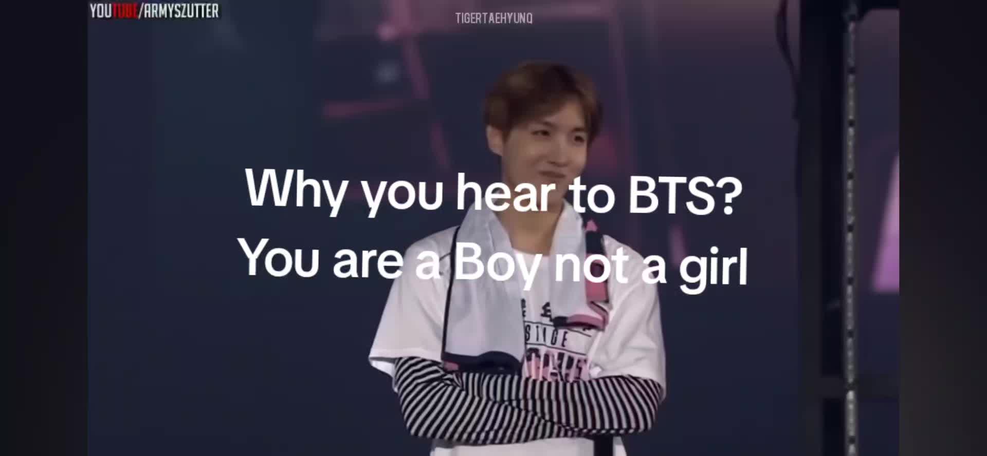 @JISUNG