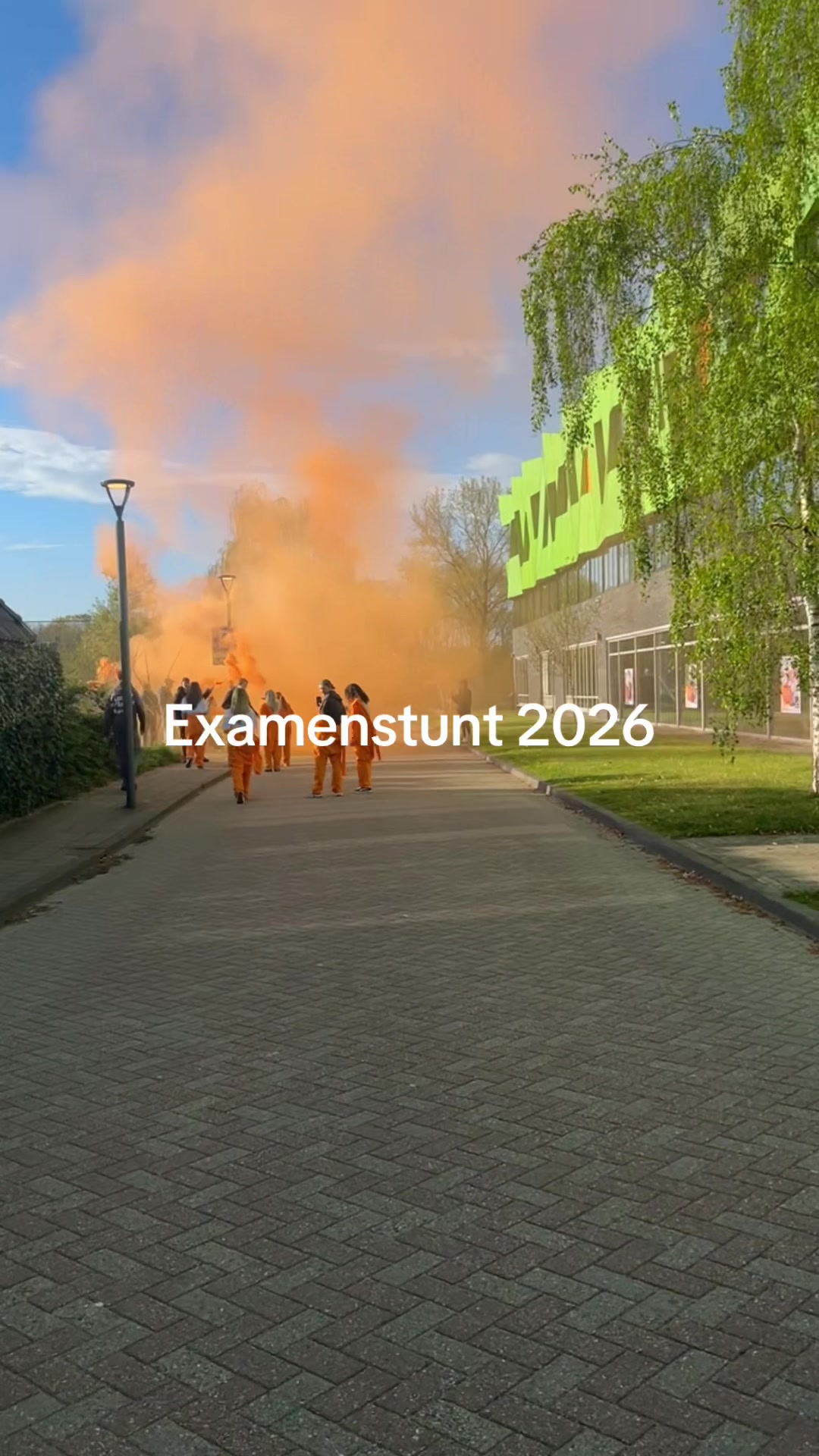 @Luc-0318